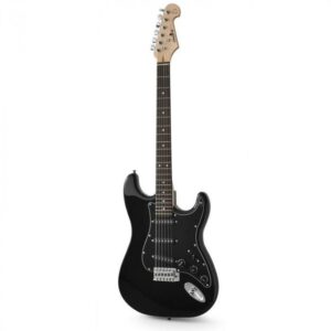 Elektrická kytara Chord CAL63