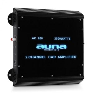Auna W2-Ac200