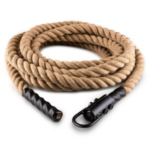 Capital Sports Power Rope