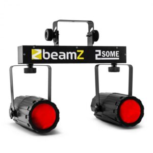 Beamz 2-Some
