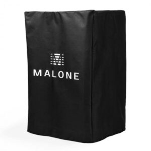 Malone PA Cover Bag 12