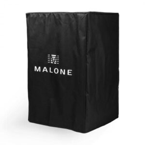Malone PA Cover Bag 15