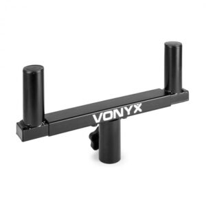 Vonyx WMS-03
